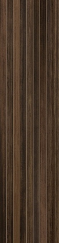 Etic Eucalipto Smoked Tatami 22,5х90