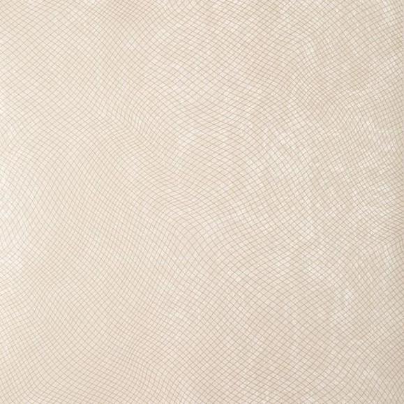 Обои Hohenberger 64645