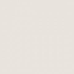 CERAMICA RIBESALBES PASION Base Blanco