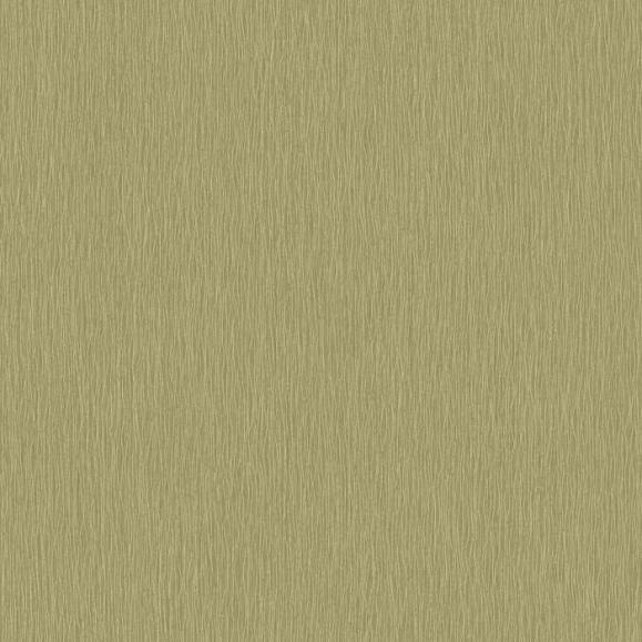 Обои Casadeco FIBR26197130 Riverside2 Uni Vert