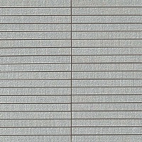Room Grey Mosaico Bacchetta