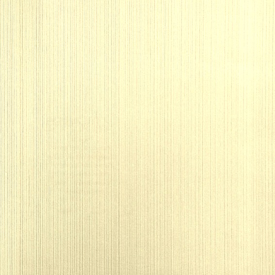 B1180203