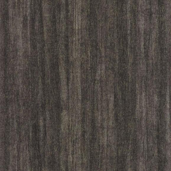 Обои Casadeco NICA85989505 Woods Eucalyptus Noir