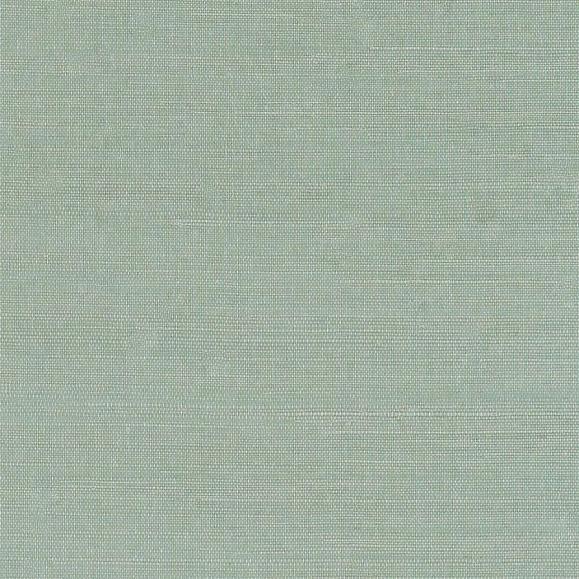 Обои Ralph Lauren PRL5032/01 Wiscasset Mist