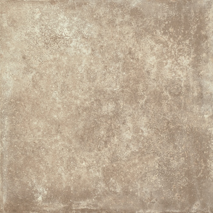 Плитка Напольная Trakt Beige 75x75