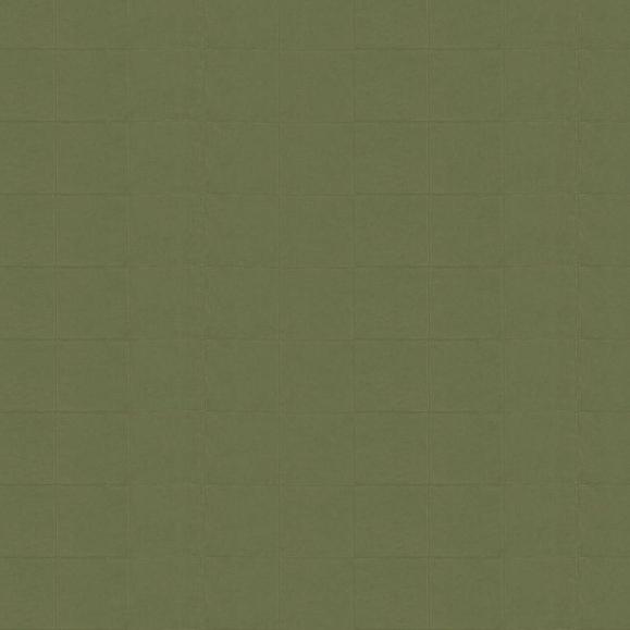 Обои Arte 21051A Campo Olive