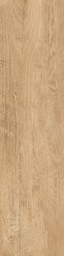 SANT'AGOSTINO YORKWOOD Natural