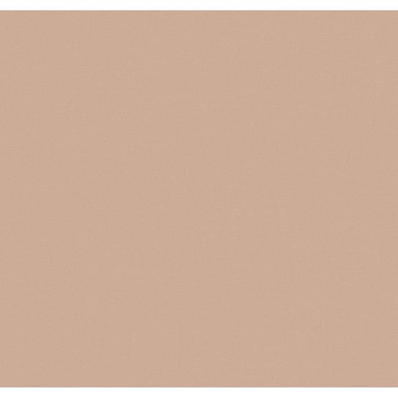 Обои Loymina Materials TXL3 002/2 Textured