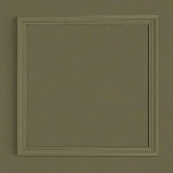Обои Casadeco 201386720 L'Haussmannien Kaki