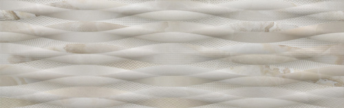 Odissey Scaline Ivory Decor 31,6х100
