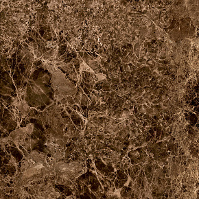 Керамогранит ETERNA BROWN LR 60x60 см