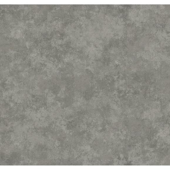 Обои Loymina Materials STC5 005/1 Fresco