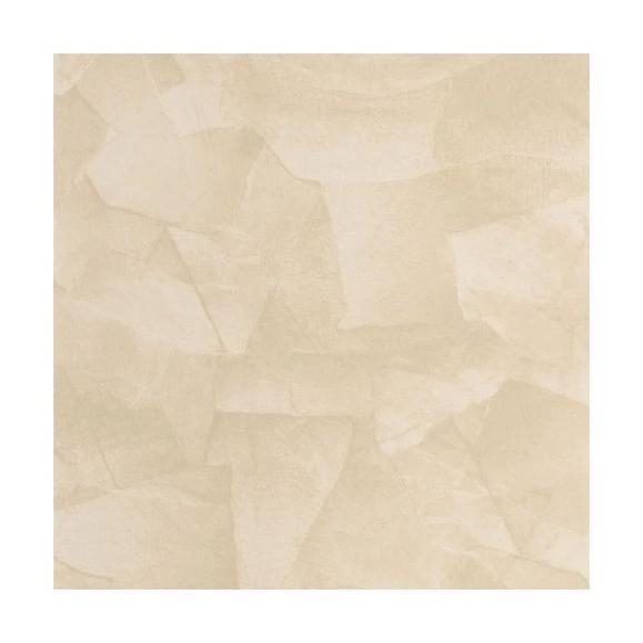 Обои Casadeco 89631234 Papier Colle Creme