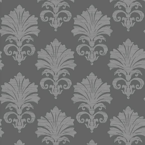 Обои Paper&Ink SY20710