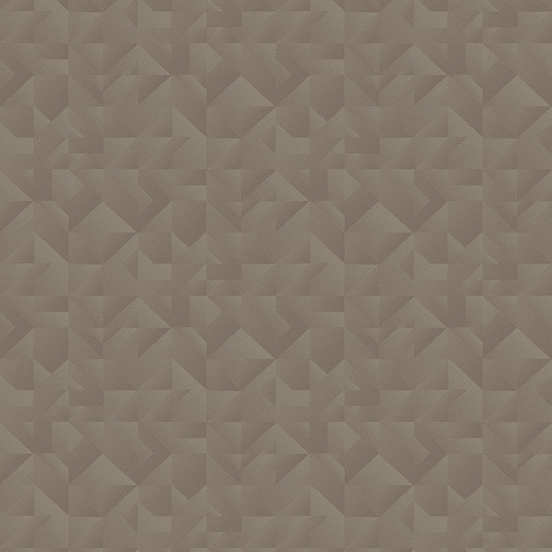 Z54534