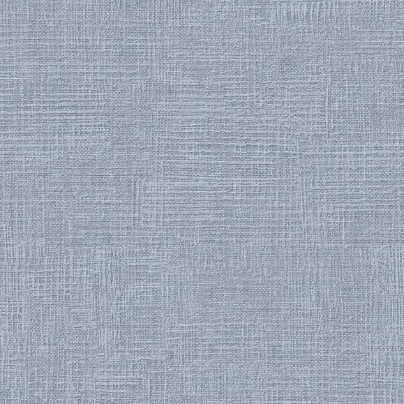 Обои Texdecor SIGE91581117 Signature Eternity Ikat