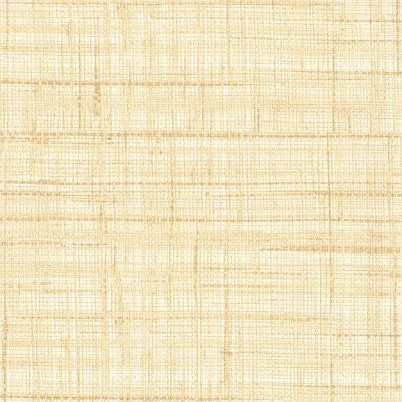 Обои Rubelli 23039-002 Paja wall Paglia