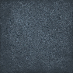 EQUIPE ART NOUVEAU Navy Blue