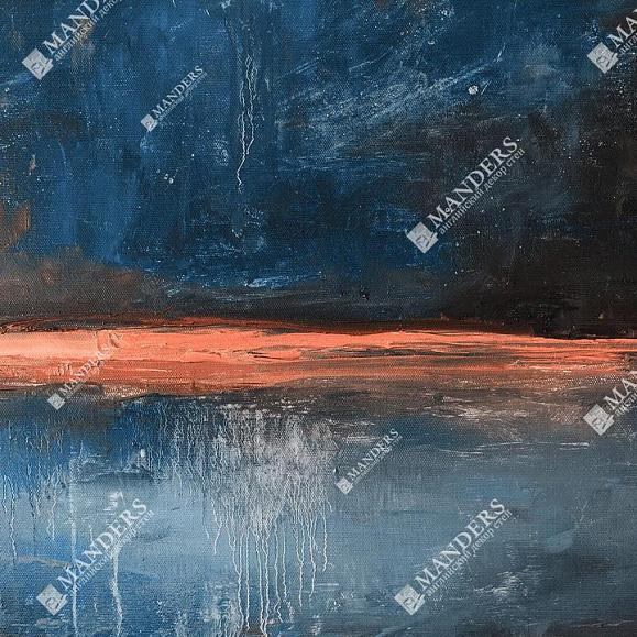 Панно Affresco RE803-COL2 Color 2