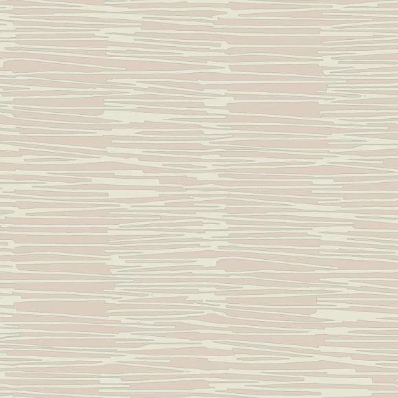 Обои York AG2091 Nikki Chu Water Reed Thatch Clay/Silver