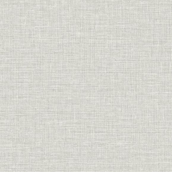 Обои Paper&Ink NS52308