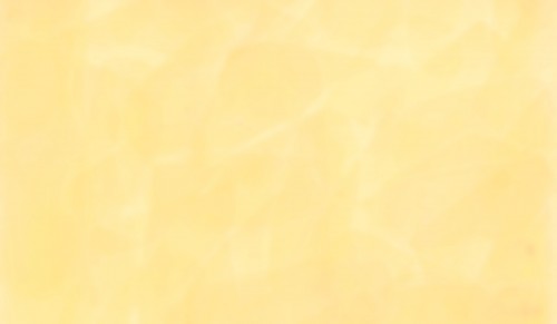 ROCOCO_432C