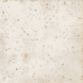 WOW ENSO Nakama Ivory (24 варианта паттерна)