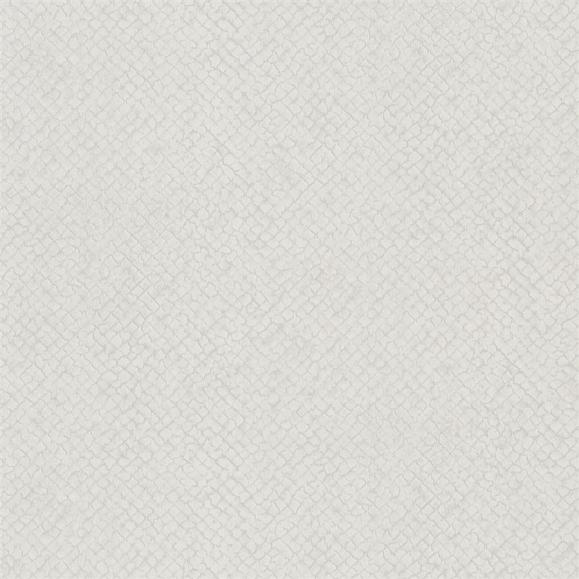 Обои Designers guild PDG1042/05 Boro Chalk
