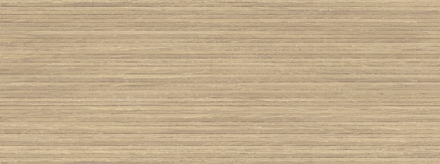 TANZANIA ALMOND ICE 45X120