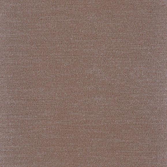 Обои Casamance 74451122 Plumetis