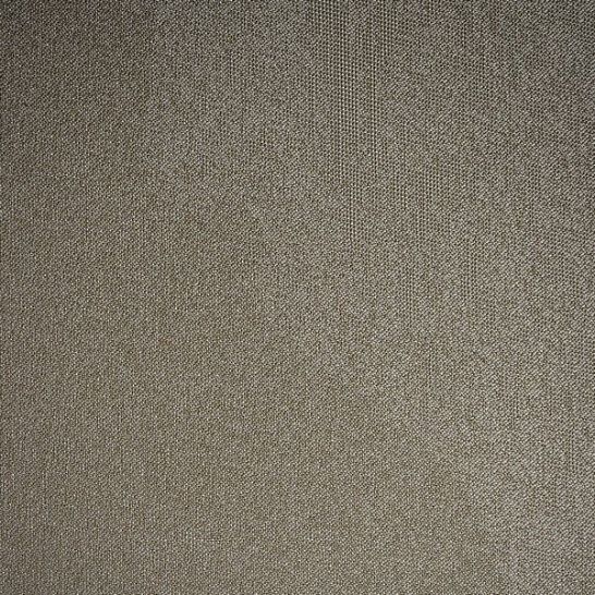Обои Escolys Textiles (Bekaert) Pika 146 Pika 46