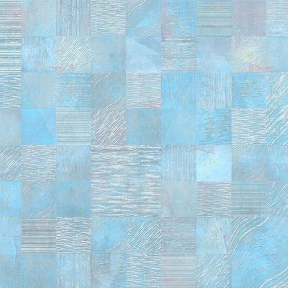 Панно Affresco ZK430-COL4 Color 4