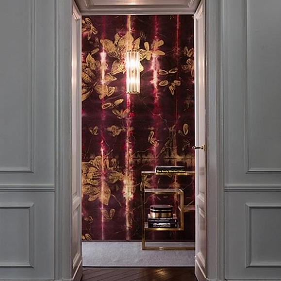 Панно Wall & Deco WDBO1701 Bolshoi