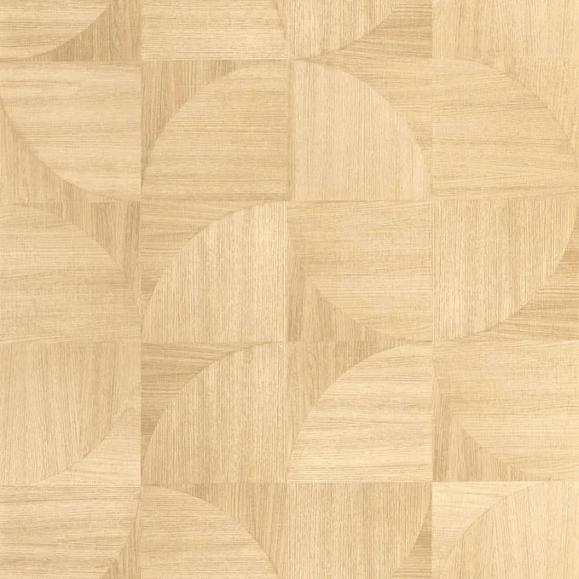 Обои виниловые Caselio 106821056 коллекции Woodline