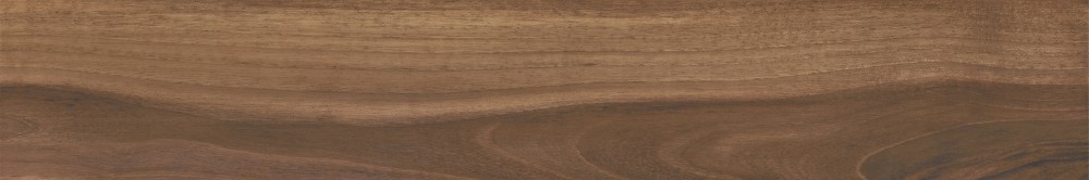 MAISON WALNUT 20х120 RET