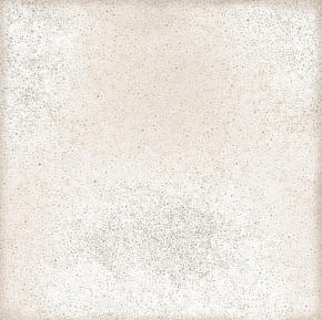 Плитка KARUI IVORY 12,5x12,5 см