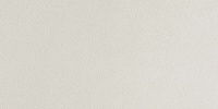 White  30х60