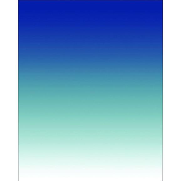 Панно Caselio 104806605 Subtil Shades Bleu