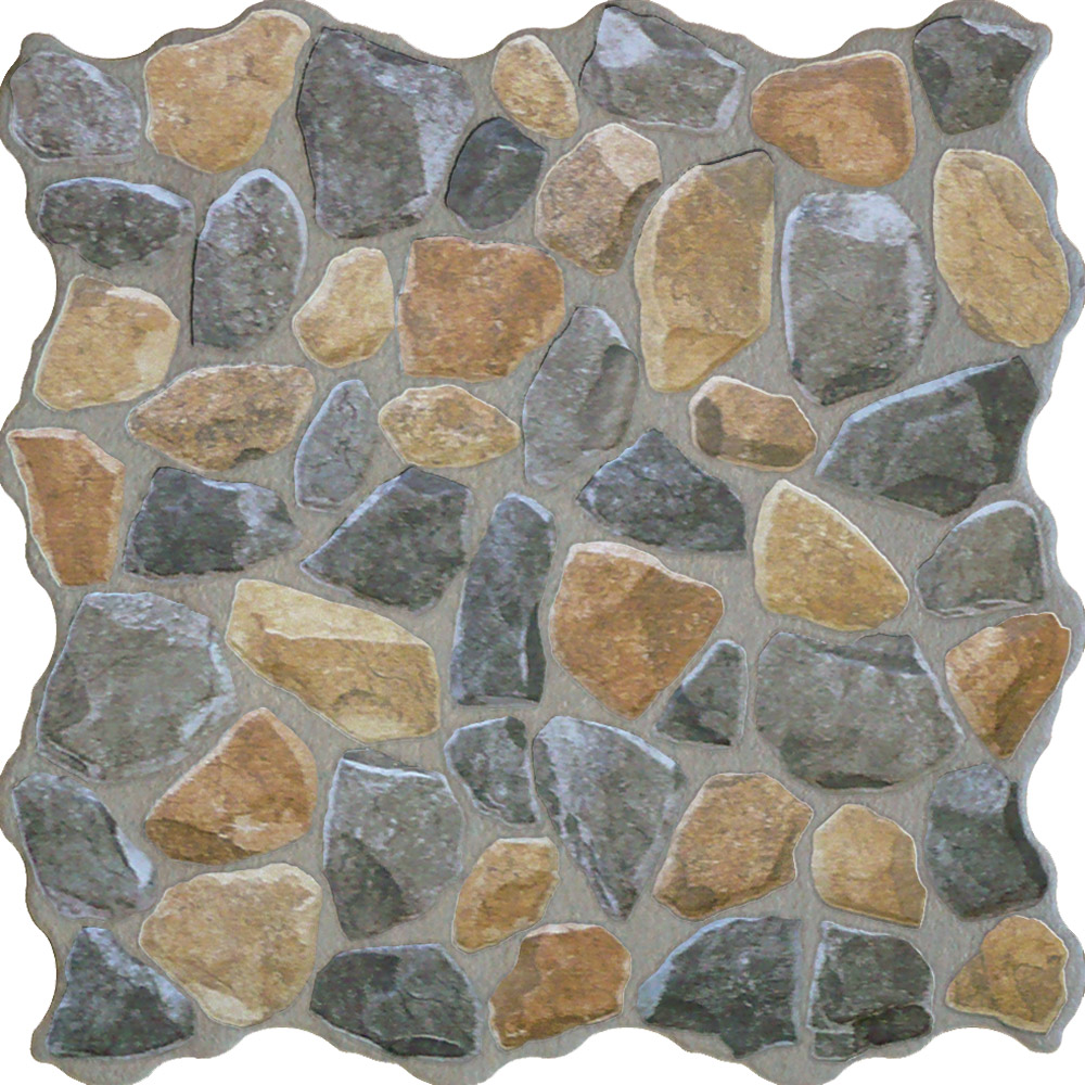 Напольная плитка Pedrisco roncal 32,5*32,5