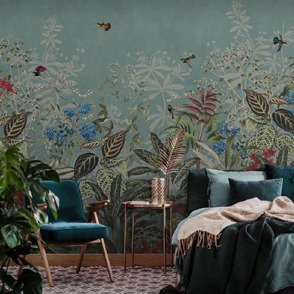 Панно Hygge Wall H11162