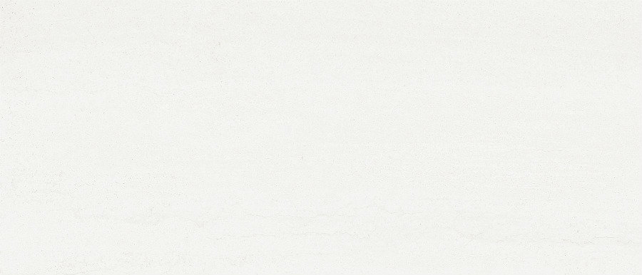 Плитка Настенная Dulan Blanco