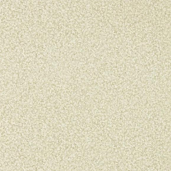 Обои Zoffany 312921 Mosaic Stone