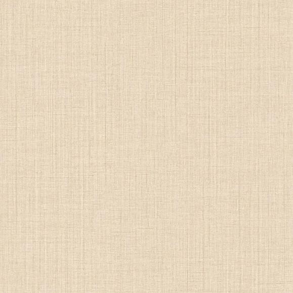 Обои виниловые Casamance 75481528 коллекции Lanzea
