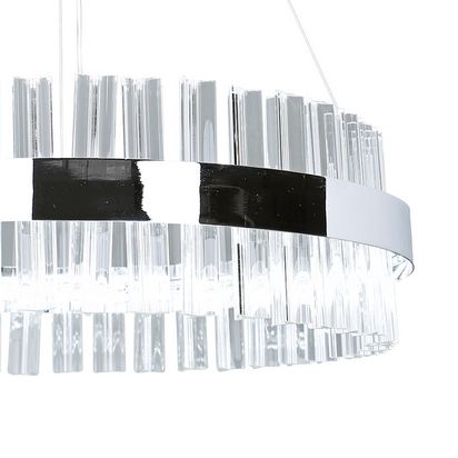 Подвесная люстра Natali Kovaltseva INNOVATION STYLE 83013