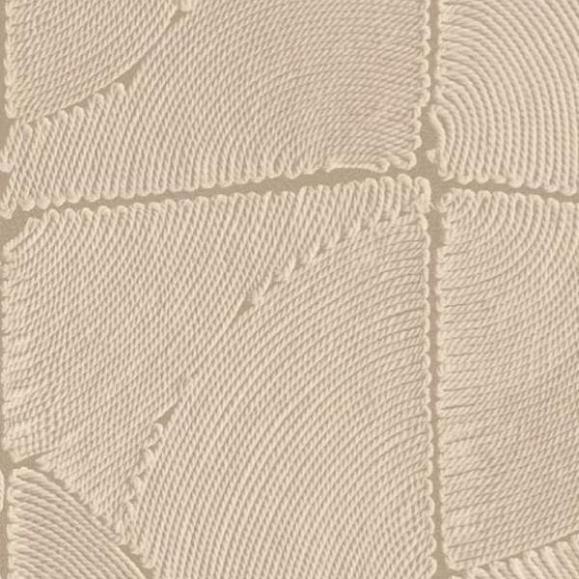 Обои Arte 64534A Sand Atlas