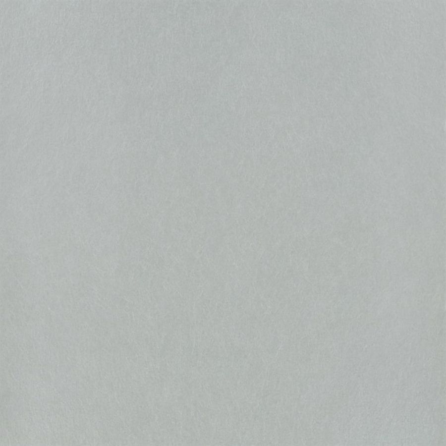 P502/59
