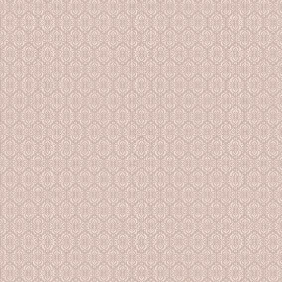 Обои Aura B1181702