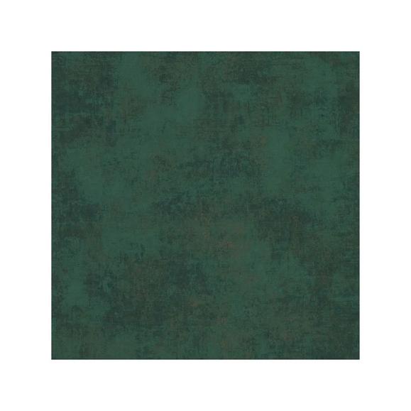 Обои Casadeco 80837535 Prague Stone Uni Foret