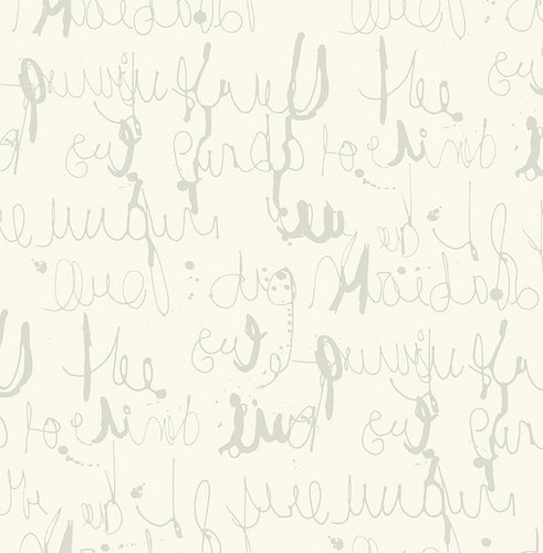 Обои Paper&Ink BW21307