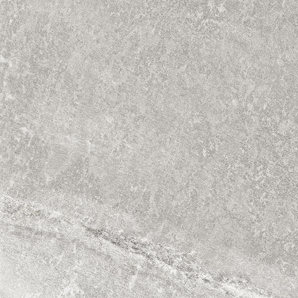 Lambda-R Gris Antideslizante 59,3